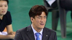 차상현 감독 솔선수범 리더십에 선수들이 춤춘다