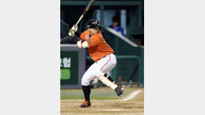 “원하는 대로” 넥센, ‘김태완표 야구’ 적극 밀어준다