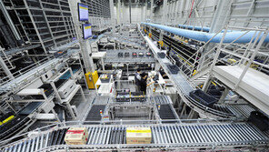 ‘쓱배송’ 제품 다양… ‘무료배송 조건 4만원’은 불편