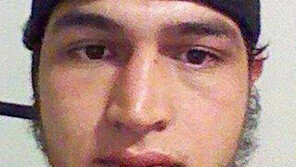 공포 휩싸인 베를린… “메르켈 때문” 反난민 분노 쏟아내