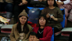 문성민, V리그 첫 200 서브 득점