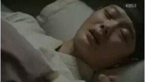 김유정 병원行…‘일정 전면 취소’ 외국 다녀온 후 극심한 감기몸살 증상