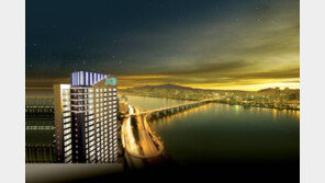 [Home&Dream]‘안산 그랑시티자이’ 등 대단지 위주 분양 성과