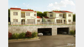 [Home&Dream]단독 주택형 미군 렌털하우스