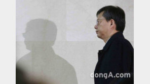 우병우 “박근혜·김기춘 존경…국민 위해 일한다는 대통령 말 믿어” 발언도