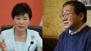 황상민 박사 “朴대통령, ‘오늘 드라마 뭐 볼까’정도 고민만 할 것”