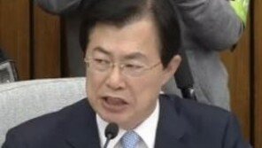 박헌영·정동춘 “이만희, 위증지시 없었다”…노승일 “박헌영, 인터뷰하라 들었다 말해”