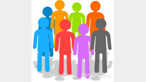 끊이지 않는 ‘탈서울’ 행렬…서울인구 지난달 1만4582명 감소