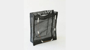 창의적 전통공예품 전시 ‘격 格, 례 禮’ 전, 26일 부터 예올서 열려