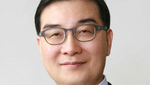 LF, 정기 임원인사 차순영 부사장, 한성렬 전무