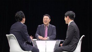 하태경·안민석, 22일 ‘썰전’ 동반출연…청문회 후일담 전한다