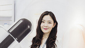 2016 일자리 우수 강소기업, 울트라브이(ULTRA V) 배인아 직원 인터뷰