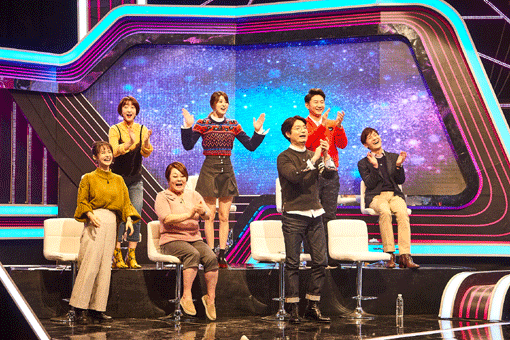 [오늘의 채널A] EXID 하니 ‘도플갱어’ 깜짝 등장