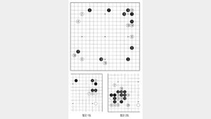 [바둑]역대 국수전 우승 결정국… 예상 밖 선전