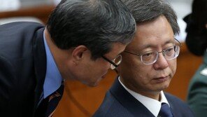 새누리 이완영 의원·우병우 장모 집사·최순실 변호인은 무슨 관계?