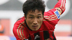 [콤팩트뉴스] FC서울, 2군 코치로 이을용 영입 外