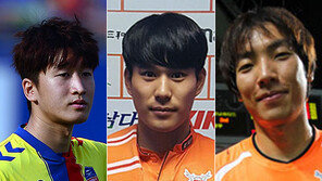 제주 “이근호·김호남·이광선 공백 다 채웠다”