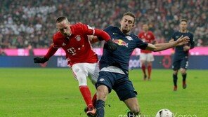 독일·스페인은 ‘휴식기’…분데스리가·프리메라리가 내년 재게