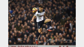 손흥민 기성용 이청용…반전의 한방을 부탁해