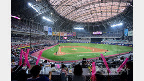 [Sports & Law Story] 지나친 응원 소음, ‘민사적 책임’ 있다