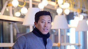 질주 멈춘 ‘적토마’ 이병규 “한 평도 안 되는 타석, 많이 그리울 것”