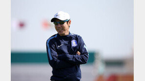 U-19대표팀, 포르투갈과 평가전…내년 U-20월드컵 대비 포르투갈 전훈