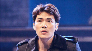 조성진 뜨자 “티켓 매진”… 김기민 ‘무용계 아카데미상’ 쾌거