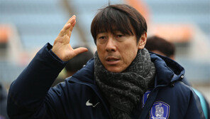 역습 한방에 무너진 올림픽… “두번 실수는 없다”