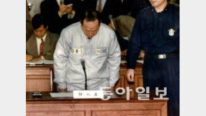 19년 만의 구치소 청문회 열릴까? “26일 최순실·안종범·정호성 찾아간다”