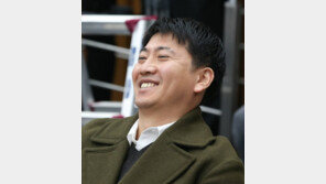 “녹취록만 넘긴 게 아니다” 노승일 추가 폭로 예고 