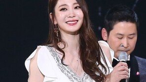 이대생 최유솔 ‘2016 슈퍼모델 선발대회’ 대상…이경실 딸 손수아 입상 실패 