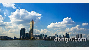 국가부채, 사상 첫 1000조 돌파…지난해 일반정부 부채 676조