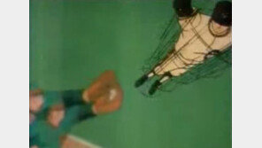 [스포츠홀릭] 답답하면 니들이 하든가, 감독이 되어보는 스포츠 시뮬레이션 게임