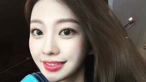 몸매·학벌·미모 다 갖춘 슈퍼모델 대상 최유솔,  미스코리아 도전은 실패?