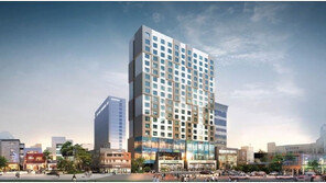 평택 내 대기업 입주 효과 누리는 단지 주목