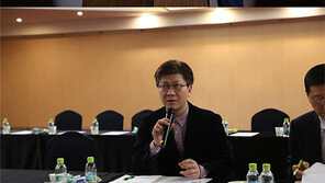 한호전 호텔경영학과 과정 ‘K-호텔리어 심화교육과정’ 전원 수료