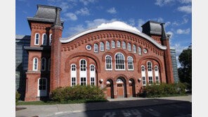 엘유학원, 미국 대학 조기전형 높은 합격률 비결은 ‘ART 프로젝트’