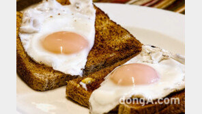 수입 계란가공품, 0% 할당관세 일시 적용…제과제빵업체 ‘숨통’