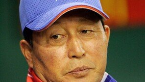 WBC 대표팀 해외파 차출과 MLB 선수보호