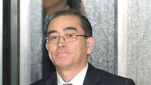 “北 풍계리 움직임 활발… 추가 핵실험 시기 저울질”