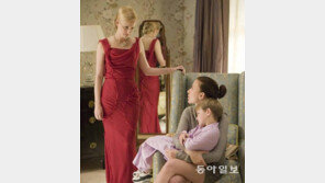 [책의 향기]상위 0.1%… 미국판 ‘강남 엄마’ 생태 관찰기