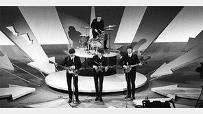 [책의 향기]“팝이 필요로 하는 것은 편견없는 관객”