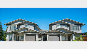 [책의 향기]‘따로 또 같이’… 21세기형 가족의 탄생