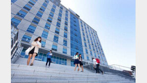 [평생교육 단과대학]“先취업 後진학”… 전국 9개 대학 ‘평생교육의 요람’으로