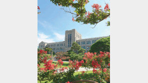 [평생교육 단과대학]특성화고 졸업후 산업체 근무 재직자특별전형 정시모집 실시