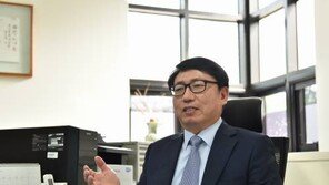 [평생교육 단과대학]재직자-인사담당자 의견 수렴 메카트로닉스학 등 5개과 신설