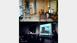 ‘김어준의 파파이스’ “朴대통령 화장대, 스크린·조명10개·150cm거울 세팅”