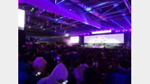 '크리스마스도 날려버린 열정!' 2016 던파 페스티벌 성황리 개최