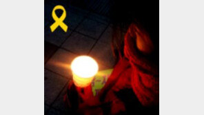 “세월호 침몰 원인은 외부 충격”…다큐 ‘세월X’ 공개 예고한 네티즌수사대 자로 정체는? 