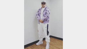 ‘1박 2일’ 데프콘, ‘2016 kbs 연예대상’ 김종민 축하 “내동생 김종민 대상 쵝오”